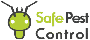 safe pest control