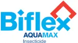biflex-logo-1.webp