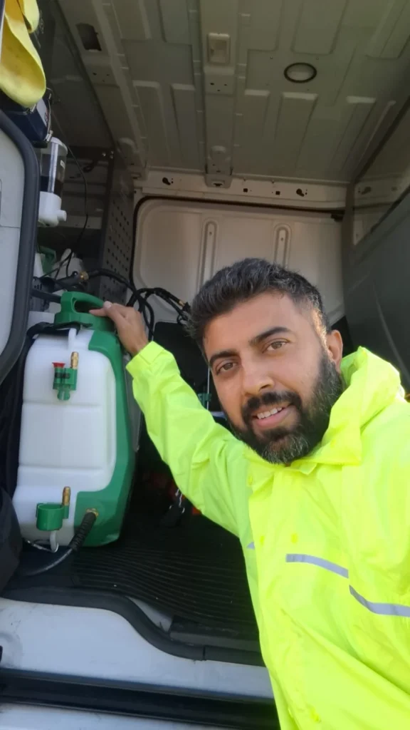 sydney-pest-control-team
